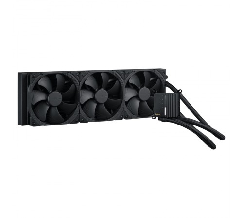 Система водяного охолодження Asus ProArt LC 420 (90RC00N0-M0UAY0) Система водяного охолодження Asus ProArt LC 420 (90RC00N0-M0UAY0)