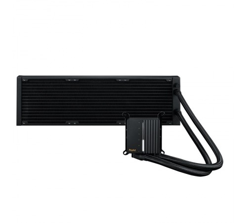 Система водяного охолодження Asus ProArt LC 420 (90RC00N0-M0UAY0) Система водяного охолодження Asus ProArt LC 420 (90RC00N0-M0UAY0)