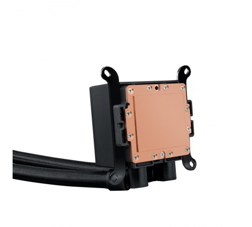Система водяного охолодження Asus ProArt LC 420 (90RC00N0-M0UAY0) Система водяного охолодження Asus ProArt LC 420 (90RC00N0-M0UAY0)