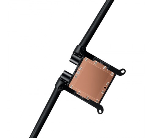 Система водяного охолодження Asus ProArt LC 420 (90RC00N0-M0UAY0) Система водяного охолодження Asus ProArt LC 420 (90RC00N0-M0UAY0)