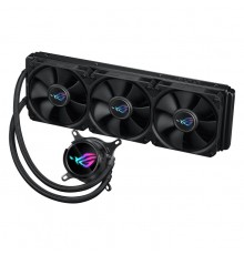 Система водяного охолодження Asus ROG Strix LC III 360 (90RC00T0-M0UAY0)