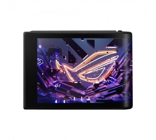 Система водяного охолодження Asus ROG Ryuo IV SLC 360 ARGB (90RC0151-B0EAY0)