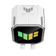 Система водяного охолодження Asus TUF Gaming LC III 360 ARGB White (90RC0192-B0EAY0)