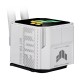 Система водяного охолодження Asus TUF Gaming LC III 360 ARGB White (90RC0192-B0EAY0)