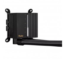 Система водяного охолодження Asus ProArt LC 240 (90RC01K0-M0EAY0)
