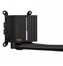 Система водяного охолодження Asus ProArt LC 240 (90RC01K0-M0EAY0)