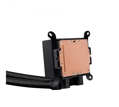 Система водяного охолодження Asus ProArt LC 240 (90RC01K0-M0EAY0)