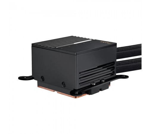 Система водяного охолодження Asus ProArt LC 240 (90RC01K0-M0EAY0)