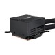 Система водяного охолодження Asus ProArt LC 240 (90RC01K0-M0EAY0)