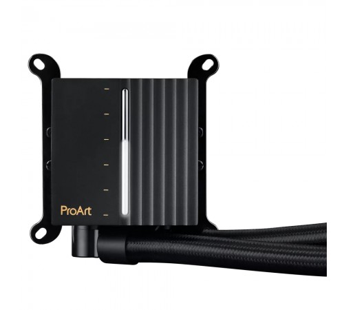 Система водяного охолодження Asus ProArt LC 240 (90RC01K0-M0EAY0)