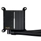 Система водяного охолодження Asus ProArt LC 240 (90RC01K0-M0EAY0)