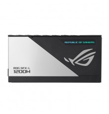 Блок живлення Asus ROG Loki SFX-L 1200W Titanium (90YE00N0-B0NA00)