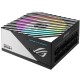 Блок живлення Asus ROG-LOKI-850P-SFX-L-GAMING PCIE5 850W Platinum (90YE00N3-B0NA00)