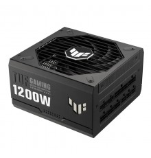 Блок живлення Asus TUF Gaming 1200W Gold (90YE00S0-B0NA00)