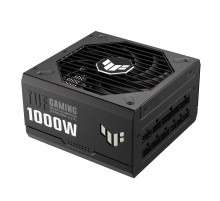 Блок живлення Asus TUF Gaming 1000W Gold (90YE00S1-B0NA00)