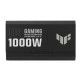 Блок живлення Asus TUF Gaming 1000W Gold (90YE00S1-B0NA00)