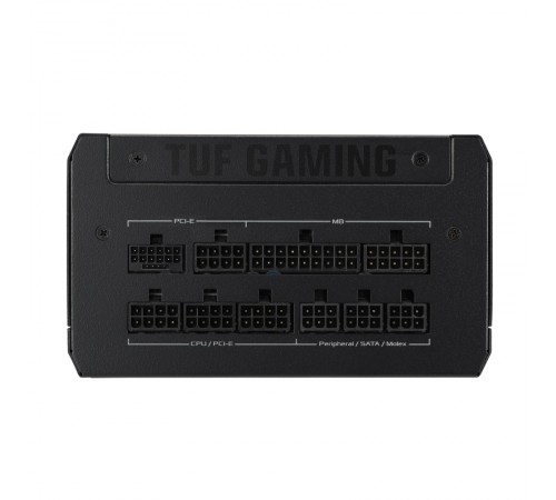Блок живлення Asus TUF Gaming 1000W Gold (90YE00S1-B0NA00)