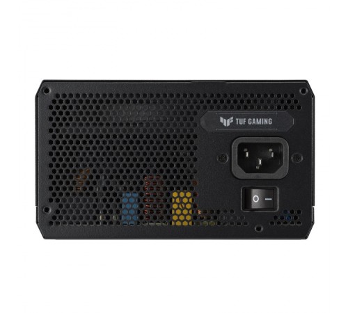Блок живлення Asus TUF Gaming 1000W Gold (90YE00S1-B0NA00)