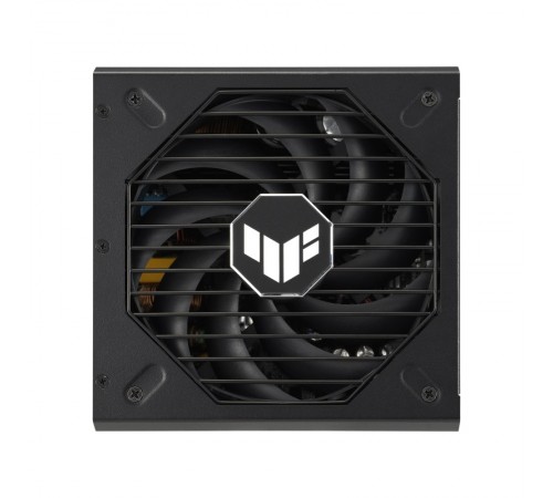 Блок живлення Asus TUF Gaming 1000W Gold (90YE00S1-B0NA00)