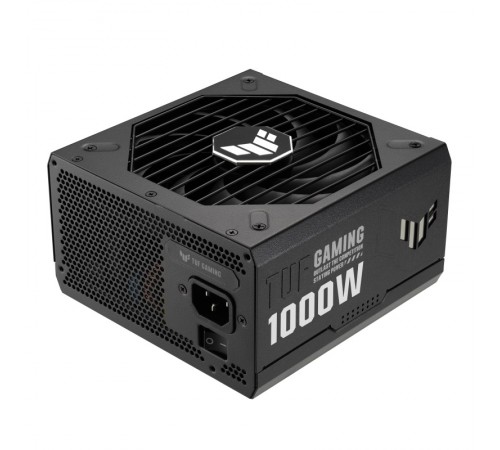 Блок живлення Asus TUF Gaming 1000W Gold (90YE00S1-B0NA00)