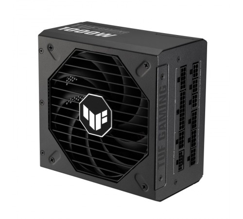Блок живлення Asus TUF Gaming 1000W Gold (90YE00S1-B0NA00)