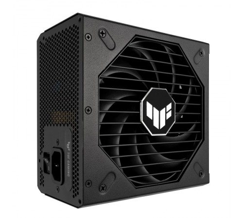 Блок живлення Asus TUF Gaming 1000W Gold (90YE00S1-B0NA00)
