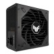 Блок живлення Asus TUF Gaming 1000W Gold (90YE00S1-B0NA00)