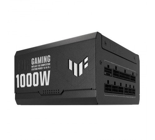 Блок живлення Asus TUF Gaming 1000W Gold (90YE00S1-B0NA00)