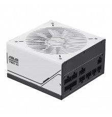 Блок живлення Asus Prime AP-750G, 750W Gold (90YE00U1-B0NB00) Bulk