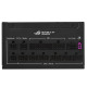 Блок живлення Asus ROG Strix 1200P Gaming (90YE00W0-B0NA00)
