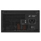 Блок живлення Asus ROG Strix 1200P Gaming (90YE00W0-B0NA00)