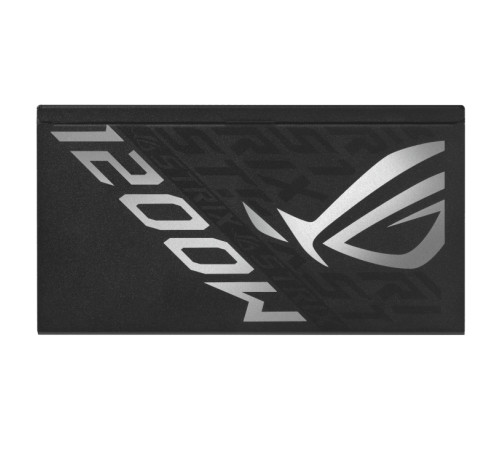 Блок живлення Asus ROG Strix 1200P Gaming (90YE00W0-B0NA00)