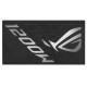 Блок живлення Asus ROG Strix 1200P Gaming (90YE00W0-B0NA00)