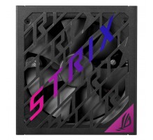 Блок живлення Asus ROG Strix 850P Gaming (90YE00W2-B0NA00)