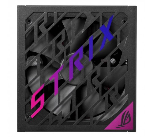 Блок живлення Asus ROG Strix 850P Gaming (90YE00W2-B0NA00)
