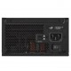Блок живлення Asus ROG Strix 850P Gaming (90YE00W2-B0NA00)
