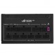 Блок живлення Asus ROG Strix 850P Gaming (90YE00W2-B0NA00)