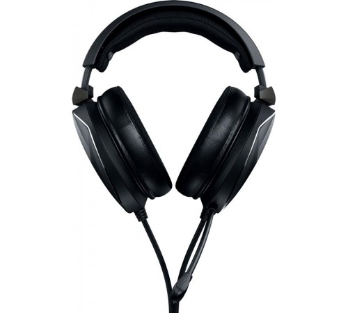 Гарнітура Asus ROG Theta Electret Black (90YH02GE-B1UA00)
