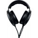 Гарнітура Asus ROG Theta Electret Black (90YH02GE-B1UA00)