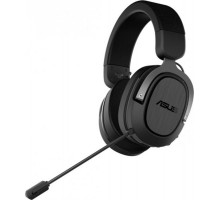 Гарнітура Asus TUF Gaming H3 Wireless Black (90YH02ZG-B3UA00)