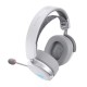Гарнітура Asus ROG Pelta White (90YH0410-BHUA10)