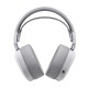 Гарнітура Asus ROG Pelta White (90YH0410-BHUA10)