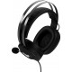 Гарнітура Asus TUF Gaming H1 GEN II Black (90YH044B-BHUA00)