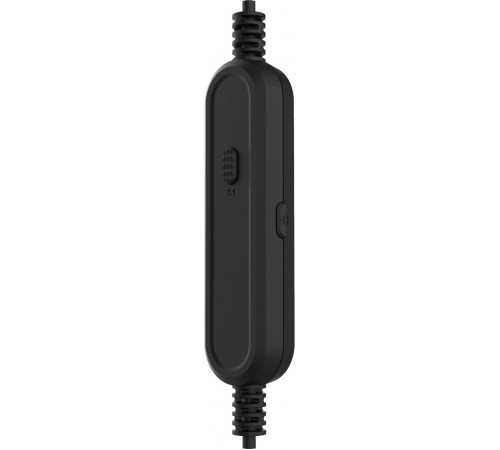 Гарнітура Asus TUF Gaming H1 GEN II Black (90YH044B-BHUA00)
