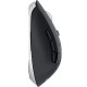 Миша бездротова Logitech M720 Triathlon Black (910-004791)