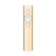 Презентер Logitech Spotlight Gold (910-004862)
