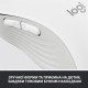 Миша бездротова Logitech Signature M650 L Off-White (910-006238)