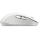 Миша бездротова Logitech Signature M650 L Left Off-White (910-006240)