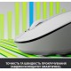 Миша бездротова Logitech Signature M650 Off-White (910-006255)