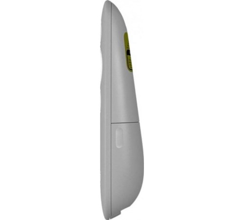 Презентер Logitech R500S Laser Presentation Remote Mid Grey (910-006520) Презентер Logitech R500S Laser Presentation Remote Mid Grey (910-006520)